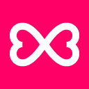 Sittercity logo