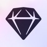 Sketch logo