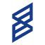 Skiddle logo
