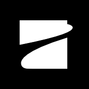 Skydio Cloud logo