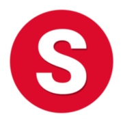 SlidesLive logo