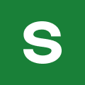 Slido logo