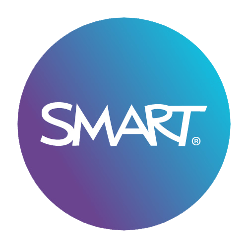 SMART Product logo