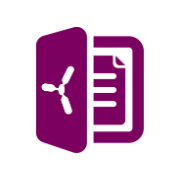 SmartVault logo