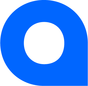 Smarty logo