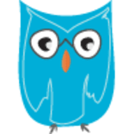 SmartyGrants logo