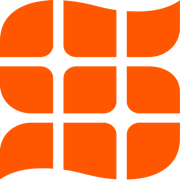 Smithery logo