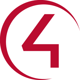 Snap One logo