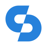 Sniply logo