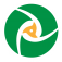 Sober Lemur S.r.l. logo