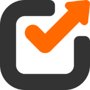 Social Champ, Inc logo