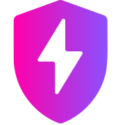 Socket logo