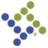 Socrata logo
