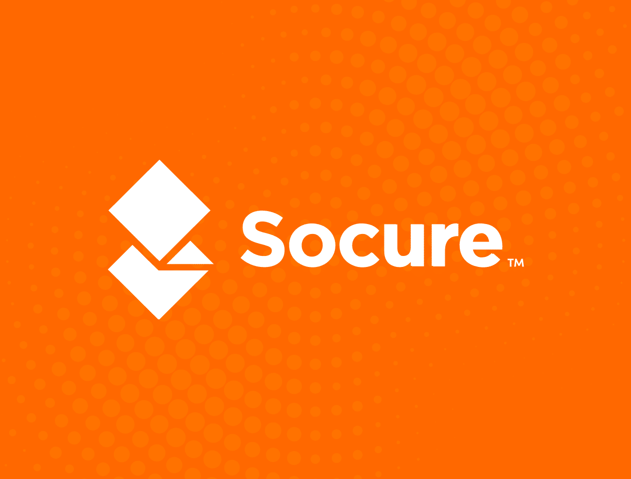 Socure logo