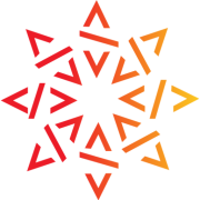 Softwareheritage logo