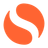 Solaris logo