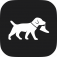 Sole Retriever LLC logo