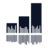 Soundcharts logo