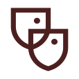 Soverin logo