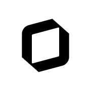 Spacebring logo