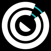 Specopssoft logo