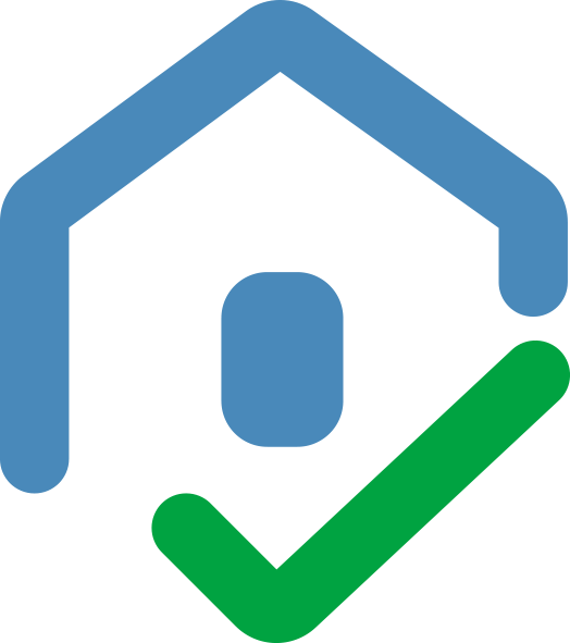 Spectora logo