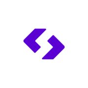 Spendesk logo