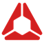 Spire Maritime a Kpler Company logo