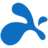 Splashtop logo