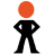 SpotMe logo