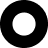 SpotOn Services logo