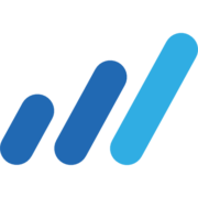 Springbrook logo
