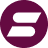 Sprinto