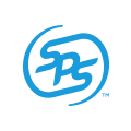 SPS Commerce logo