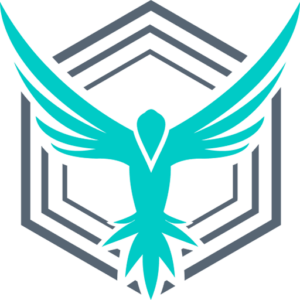 StackHawk logo