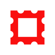 Stamps.com logo
