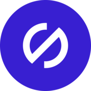 Stark Lab, Inc logo