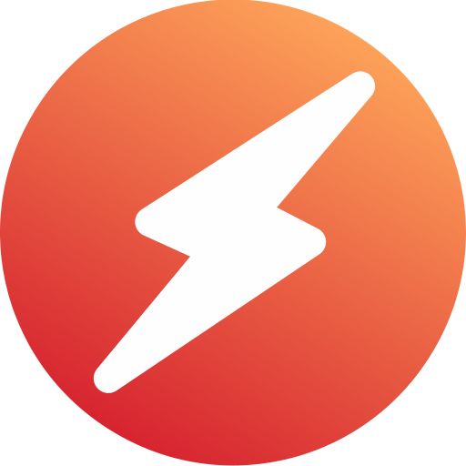 Statically logo