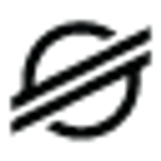 Stellar.org logo