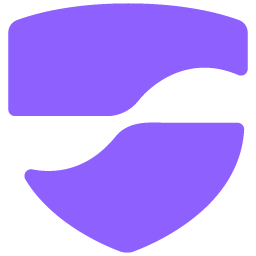 StepSecurity logo
