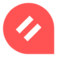 Stibee logo