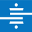 Stitch logo