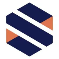 Storable Easy logo
