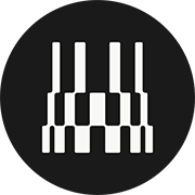 Story Protocol logo