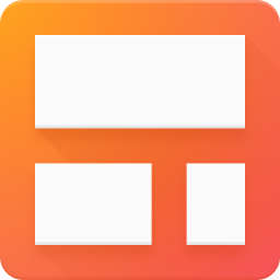 Streak logo