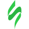 Stripo logo