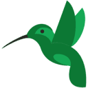 SugarSync logo