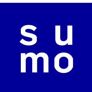Sumo Logic