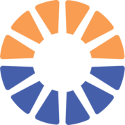 Sunbit logo