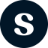 Supademo, Inc logo